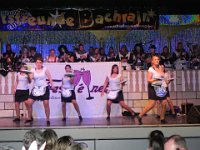 Garderabatz 2012 062 : Garderabatz 2012